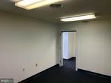 174 Thomas Johnson Drive - Photo 8