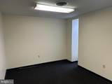 174 Thomas Johnson Drive - Photo 9