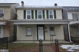 709 Potomac Street - Photo 1