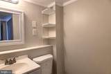 709 Potomac Street - Photo 10