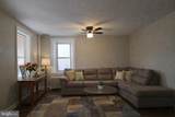 709 Potomac Street - Photo 3
