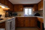 709 Potomac Street - Photo 4