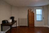 709 Potomac Street - Photo 5