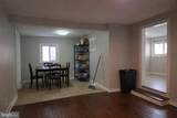 709 Potomac Street - Photo 6