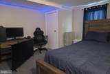709 Potomac Street - Photo 8