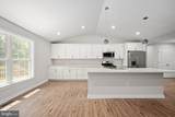 16014 Carrington Court - Photo 10
