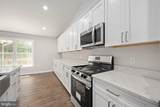 16014 Carrington Court - Photo 11