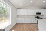 16014 Carrington Court - Photo 12