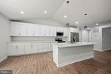 16014 Carrington Court - Photo 13