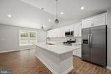 16014 Carrington Court - Photo 15