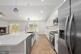 16014 Carrington Court - Photo 16