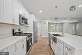 16014 Carrington Court - Photo 18