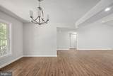16014 Carrington Court - Photo 19