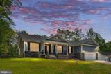 16014 Carrington Court - Photo 22