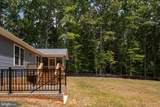 16014 Carrington Court - Photo 28
