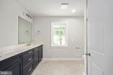 16014 Carrington Court - Photo 29