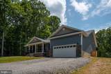 16014 Carrington Court - Photo 3