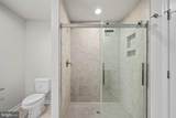 16014 Carrington Court - Photo 31