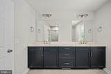 16014 Carrington Court - Photo 32