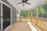 16014 Carrington Court - Photo 33