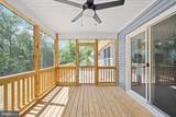16014 Carrington Court - Photo 34