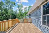 16014 Carrington Court - Photo 35