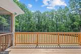 16014 Carrington Court - Photo 36