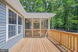 16014 Carrington Court - Photo 37