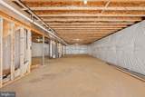 16014 Carrington Court - Photo 38