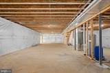 16014 Carrington Court - Photo 39