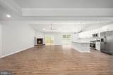 16014 Carrington Court - Photo 4