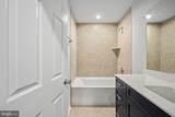 16014 Carrington Court - Photo 40