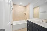 16014 Carrington Court - Photo 41