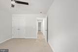 16014 Carrington Court - Photo 44