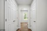 16014 Carrington Court - Photo 45