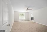 16014 Carrington Court - Photo 47