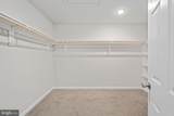 16014 Carrington Court - Photo 49