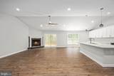 16014 Carrington Court - Photo 5