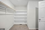 16014 Carrington Court - Photo 50