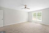 16014 Carrington Court - Photo 51
