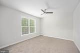 16014 Carrington Court - Photo 52