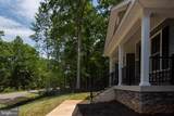 16014 Carrington Court - Photo 54