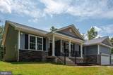 16014 Carrington Court - Photo 56
