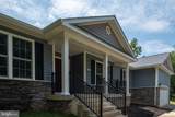 16014 Carrington Court - Photo 57