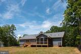 16014 Carrington Court - Photo 58