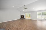 16014 Carrington Court - Photo 6