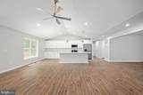 16014 Carrington Court - Photo 7