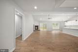 16014 Carrington Court - Photo 8