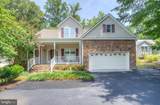 16016 Carrington Court - Photo 1