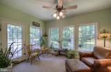 16016 Carrington Court - Photo 10